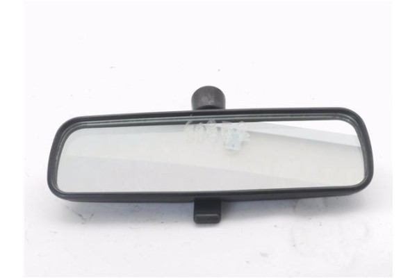 Recambio de retrovisor interior para ford focus (daw, dbw) 1.6 16v referencia OEM IAM E11015478  
