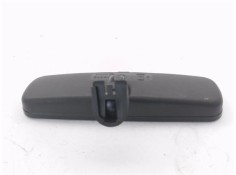 Recambio de retrovisor interior para ford focus (daw, dbw) 1.6 16v referencia OEM IAM E11015478  