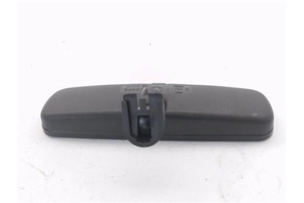 Recambio de retrovisor interior para ford focus (daw, dbw) 1.6 16v referencia OEM IAM E11015478  