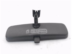 Recambio de retrovisor interior para ford focus (daw, dbw) 1.6 16v referencia OEM IAM E11015478  