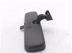 Recambio de retrovisor interior para ford focus (daw, dbw) 1.6 16v referencia OEM IAM E11015478  