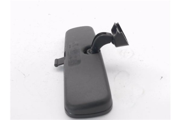 Recambio de retrovisor interior para ford focus (daw, dbw) 1.6 16v referencia OEM IAM E11015478  
