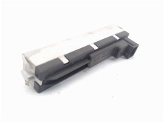 Recambio de conjunto interruptores para peugeot 207 1.6 hdi referencia OEM IAM 6105E5  