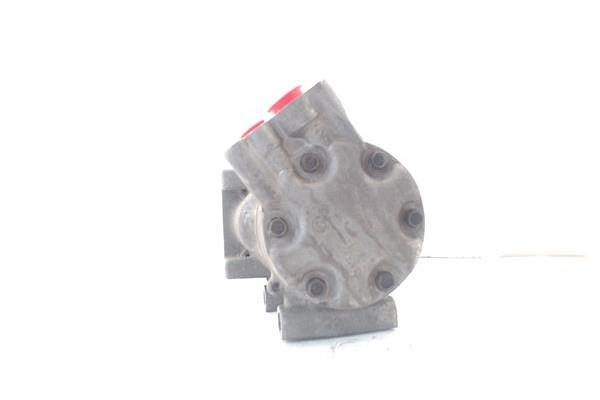 Recambio de compresor aire acond. para renault clio ii fase ii (b/cb0) 1.2 base authentique referencia OEM IAM 08842702262 82003