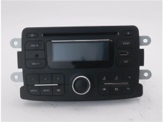 AUTORADIO 281153889R 
