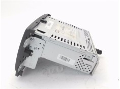 Recambio de autoradio para dacia sandero ii 1.2 ambiance referencia OEM IAM 281153889R  