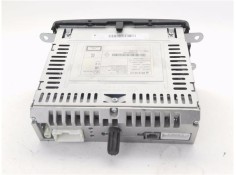 Recambio de autoradio para dacia sandero ii 1.2 ambiance referencia OEM IAM 281153889R  