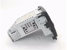 Recambio de autoradio para dacia sandero ii 1.2 ambiance referencia OEM IAM 281153889R  