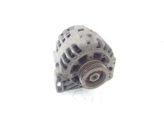 Recambio de alternador para renault clio ii fase ii (b/cb0) 1.2 base authentique referencia OEM IAM 7700437090 SG9B035 