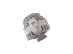 Recambio de alternador para renault clio ii fase ii (b/cb0) 1.2 base authentique referencia OEM IAM 7700437090 SG9B035 
