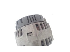 Recambio de alternador para renault clio ii fase ii (b/cb0) 1.2 base authentique referencia OEM IAM 7700437090 SG9B035 