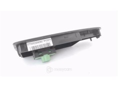 Recambio de mando elevalunas delantero derecho para citroen jumper furgón 2.2 hdi 120 referencia OEM IAM 1608705780  