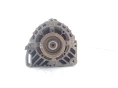 Recambio de alternador para renault clio ii fase ii (b/cb0) 1.2 base authentique referencia OEM IAM 7700437090 SG9B035 