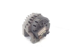Recambio de alternador para renault clio ii fase ii (b/cb0) 1.2 base authentique referencia OEM IAM 7700437090 SG9B035 