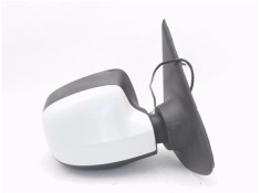 Recambio de retrovisor electrico derecho para dacia sandero ii 1.2 ambiance referencia OEM IAM 963011787R  
