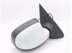 Recambio de retrovisor electrico derecho para dacia sandero ii 1.2 ambiance referencia OEM IAM 963011787R  