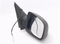 Recambio de retrovisor electrico derecho para dacia sandero ii 1.2 ambiance referencia OEM IAM 963011787R  