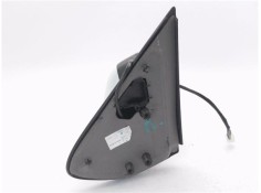 Recambio de retrovisor electrico derecho para dacia sandero ii 1.2 ambiance referencia OEM IAM 963011787R  