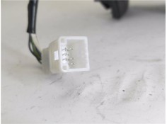 Recambio de retrovisor electrico derecho para dacia sandero ii 1.2 ambiance referencia OEM IAM 963011787R  