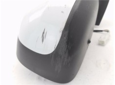 Recambio de retrovisor electrico derecho para dacia sandero ii 1.2 ambiance referencia OEM IAM 963011787R  