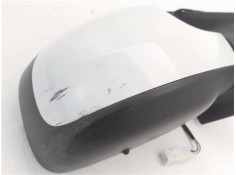 Recambio de retrovisor electrico derecho para dacia sandero ii 1.2 ambiance referencia OEM IAM 963011787R  