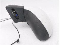 Recambio de retrovisor izquierdo para peugeot 207 1.4 confort referencia OEM IAM E9014342  