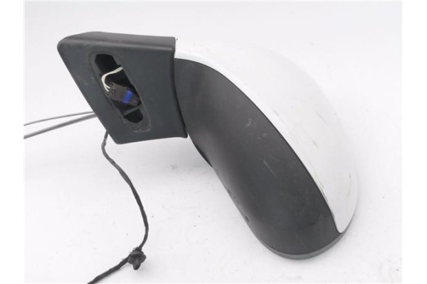 Recambio de retrovisor izquierdo para peugeot 207 1.4 confort referencia OEM IAM E9014342  