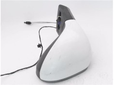 Recambio de retrovisor izquierdo para peugeot 207 1.4 confort referencia OEM IAM E9014342  