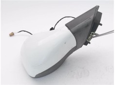 Recambio de retrovisor izquierdo para peugeot 207 1.4 confort referencia OEM IAM E9014342  