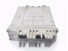 Recambio de centralita para renault laguna (b56) 1.9 dti (b56j) referencia OEM IAM 7700114354 0281001766 