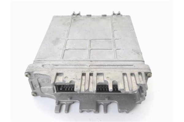 Recambio de centralita para renault laguna (b56) 1.9 dti (b56j) referencia OEM IAM 7700114354 0281001766 