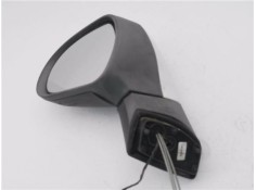 Recambio de retrovisor izquierdo para peugeot 207 1.4 confort referencia OEM IAM E9014342  