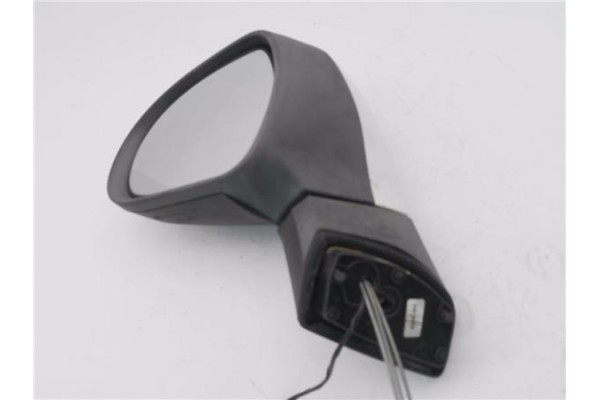 Recambio de retrovisor izquierdo para peugeot 207 1.4 confort referencia OEM IAM E9014342  
