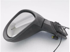 Recambio de retrovisor izquierdo para peugeot 207 1.4 confort referencia OEM IAM E9014342  