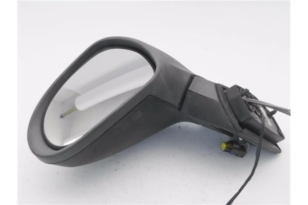 Recambio de retrovisor izquierdo para peugeot 207 1.4 confort referencia OEM IAM E9014342  