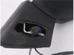 Recambio de retrovisor izquierdo para peugeot 207 1.4 confort referencia OEM IAM E9014342  