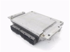 Recambio de centralita para fiat i doblo (223) cargo 1.9 jtd (223zxe1a) referencia OEM IAM 73501235 281010344 