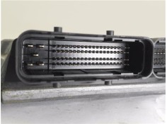 Recambio de centralita para fiat i doblo (223) cargo 1.9 jtd (223zxe1a) referencia OEM IAM 73501235 281010344 