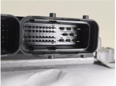 Recambio de centralita para fiat i doblo (223) cargo 1.9 jtd (223zxe1a) referencia OEM IAM 73501235 281010344 
