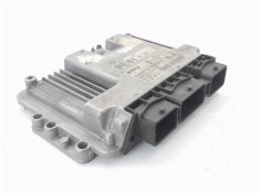 CENTRALITA 9663475880 281012529 