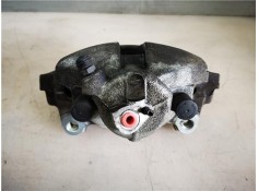 Recambio de pinza freno delantero izquierda para volkswagen touran (1t3) 1.6 edition referencia OEM IAM 1K0615123E PDF37189 1350