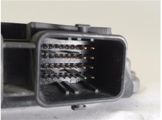 Recambio de centralita para peugeot 207 1.4 confort referencia OEM IAM 9663475880 281012529 