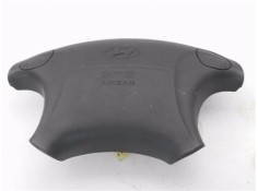 AIRBAG VOLANTE 5690029000 
