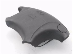 Recambio de airbag volante para hyundai coupe (j2) 2.0 referencia OEM IAM 5690029000  