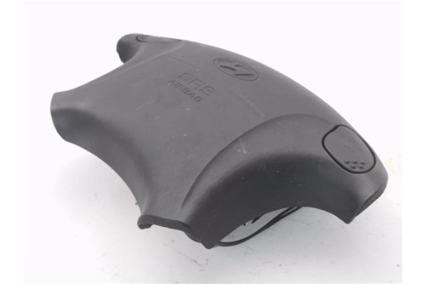 Recambio de airbag volante para hyundai coupe (j2) 2.0 referencia OEM IAM 5690029000  