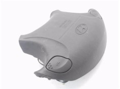 Recambio de airbag volante para hyundai coupe (j2) 2.0 referencia OEM IAM 5690029000  