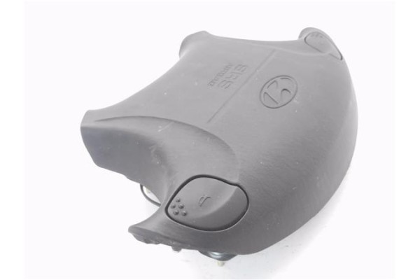 Recambio de airbag volante para hyundai coupe (j2) 2.0 referencia OEM IAM 5690029000  