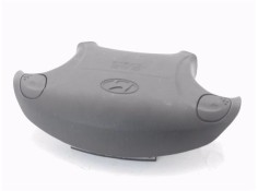 Recambio de airbag volante para hyundai coupe (j2) 2.0 referencia OEM IAM 5690029000  