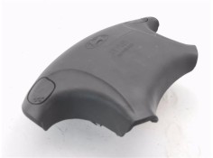 Recambio de airbag volante para hyundai coupe (j2) 2.0 referencia OEM IAM 5690029000  