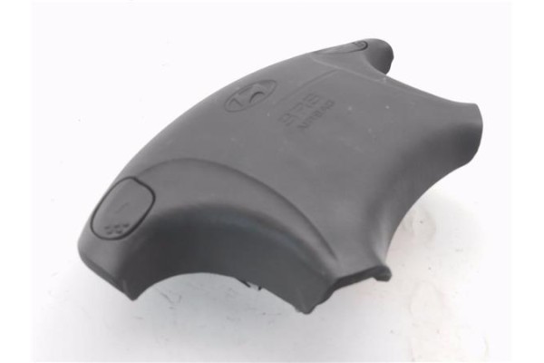 Recambio de airbag volante para hyundai coupe (j2) 2.0 referencia OEM IAM 5690029000  